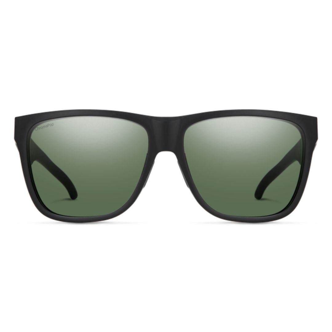 Smith Lowdown XL 2 Sunglasses